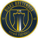 Biars-Bretenoux