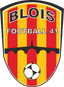 Blois