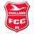 Challans