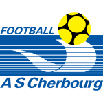 Cherbourg