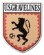 Gravelines