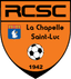 La Chapelle