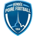 Le Poiré sur Vie