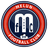Melun