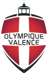 Olympique de Valence