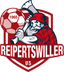 Reipertswiller