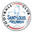 Saint-Louis Neuweg