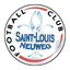 Saint-Louis Neuweg