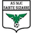 Sainte-Suzanne