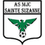 Sainte-Suzanne