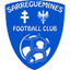 Sarreguemines