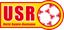 USR Sainte-Rose
