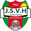 Vieux-Habitants