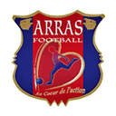 Arras