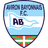 Aviron Bayonnais