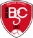 Balma