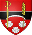 Bretteville-sur-Odon