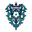 Avispa Fukuoka