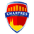 Chartres