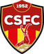 Cluses-Scionzier