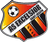 Excelsior St-Joseph