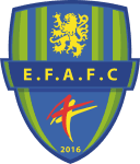 Feignies-Aulnoye