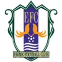 Ehime FC