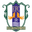 Ehime FC