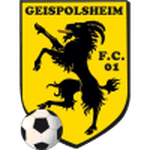 Geispolsheim
