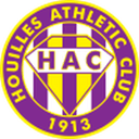 Houilles