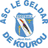 Le Geldar
