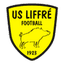 Liffré