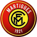 Martigues