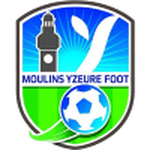Moulins-Yzeure Foot 03