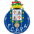 Porto Portugais Amiens
