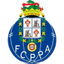 Porto Portugais Amiens