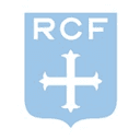 Racing Colombes 92