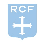Racing Colombes 92