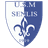 Senlis