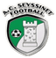 Seyssinet-Pariset