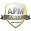 APM Metz