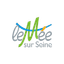 Le Mée