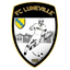 Lunéville