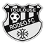Rodéo