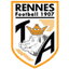 TA Rennes