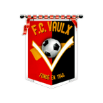 Vaulx