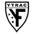 Ytrac