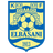 Elbasani
