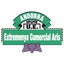 Extremenya