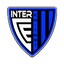 Inter Club d'Escaldes II